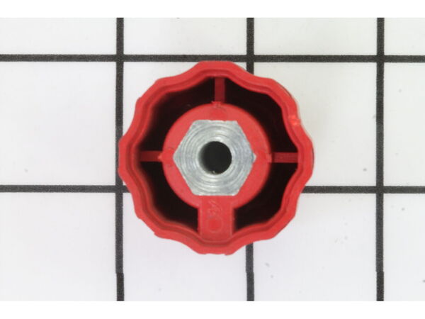 10192481-1-M-Craftsman-076B-Knob