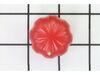 10192481-2-S-Craftsman-076B-Knob