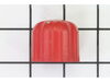 10192481-3-S-Craftsman-076B-Knob