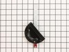 Miter Gauge – Part Number: 07800.01