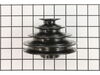 Pulley – Part Number: 07AQ