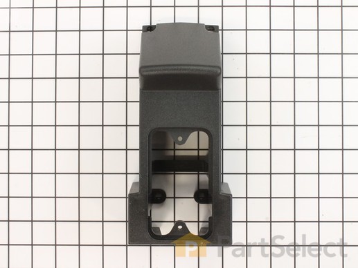 10192525-1-M-Craftsman-07AT-Switch Box