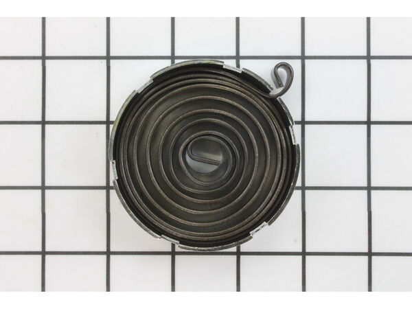 10192534-1-M-Craftsman-07EF-Spring Cap
