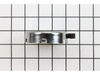 10192534-2-S-Craftsman-07EF-Spring Cap