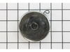 10192534-3-S-Craftsman-07EF-Spring Cap