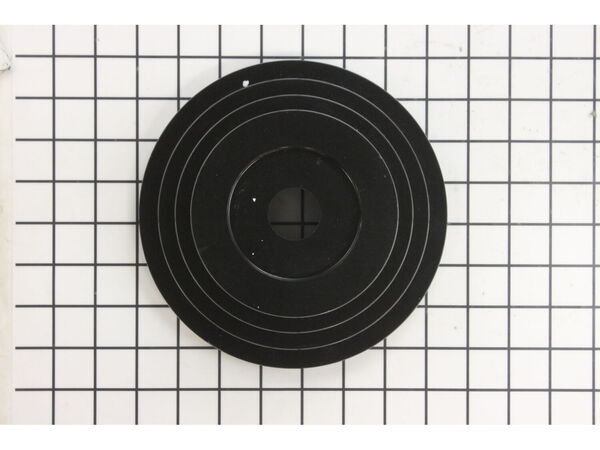 10192536-1-M-Craftsman-07EU-Pulley