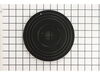Pulley – Part Number: 07EU