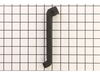 Handle Asy – Part Number: 07N3