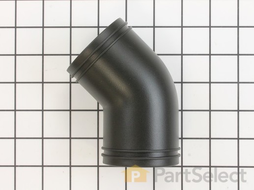 10192543-1-M-Craftsman-07X8-Elbow