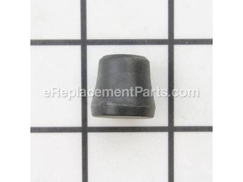 10192559-1-M-Craftsman-080006014019-Lock Pin Cap