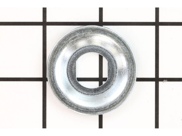 10192565-1-M-Craftsman-080009002060-Blade Washer