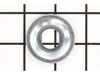 Blade Washer – Part Number: 080009002060
