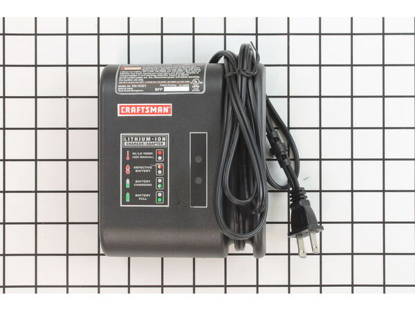 10192567-1-M-Craftsman-0800111000-Charger