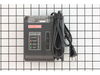 Charger – Part Number: 0800111000