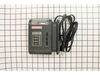 10192567-2-S-Craftsman-0800111000-Charger