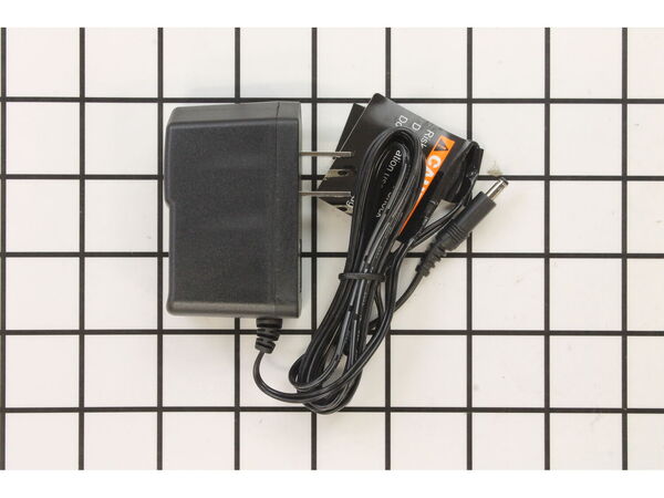 10192576-1-M-Craftsman-0800168001-Charger