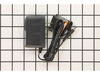 Charger – Part Number: 0800168001