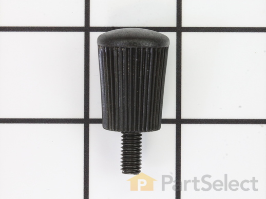 10192588-1-M-Craftsman-0806-Knob
