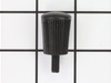 Knob – Part Number: 0806