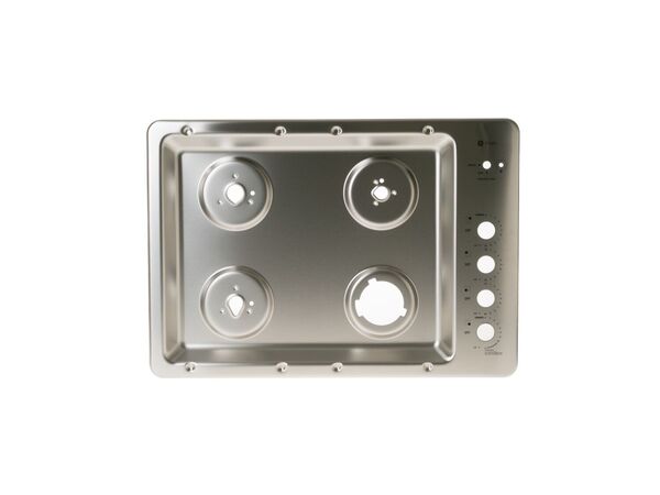1019260-1-M-GE-WB62T10351        - MAINTOP Assembly