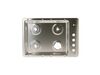MAINTOP Assembly – Part Number: WB62T10351