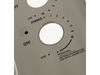 1019260-2-S-GE-WB62T10351        - MAINTOP Assembly