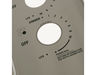 1019260-3-S-GE-WB62T10351        - MAINTOP Assembly