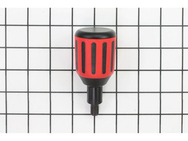 10192610-1-M-Craftsman-0819-Handle