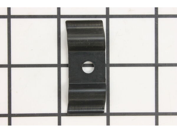 10192614-1-M-Craftsman-081G-Plate