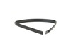 GASKET GAS MT FRT (Black) – Part Number: WB04T10059