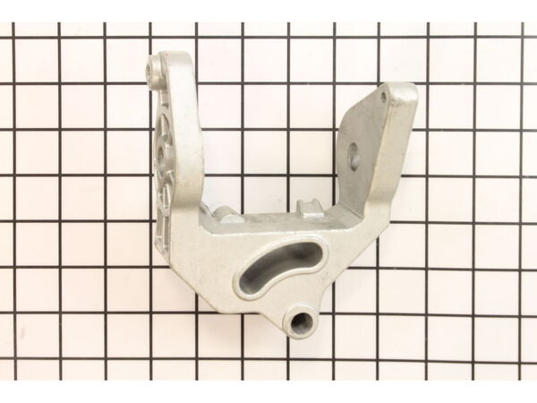 10192634-1-M-Craftsman-0829-Regulator
