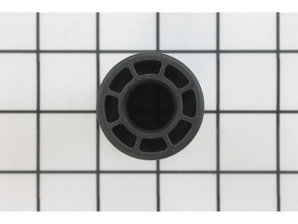 10192678-1-M-Craftsman-0831-Sleeve