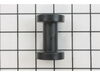 10192678-2-S-Craftsman-0831-Sleeve