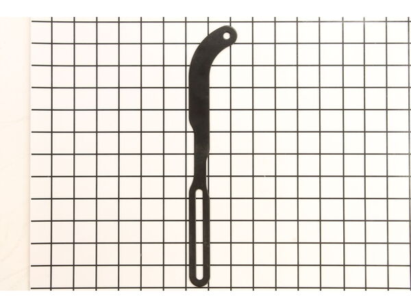 10192681-1-M-Craftsman-0833-Lever