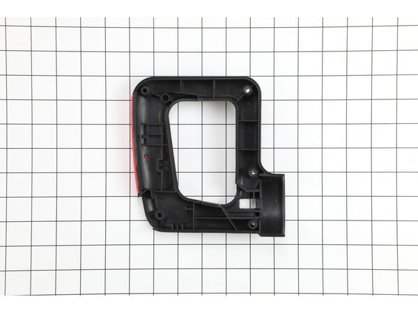 10192696-1-M-Craftsman-083V-Handle