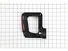 Handle – Part Number: 083V