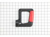 10192696-2-S-Craftsman-083V-Handle