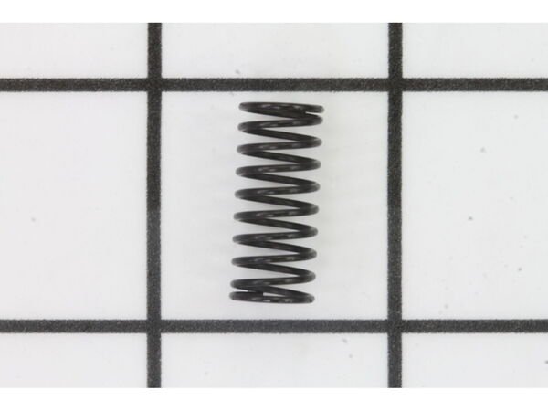 10192698-1-M-Craftsman-083Y-Spring