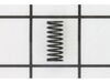 10192698-2-S-Craftsman-083Y-Spring