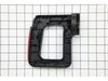 Handle – Part Number: 0841