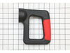 10192704-2-S-Craftsman-0841-Handle