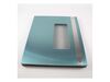 PANEL GLASS & TAPE Assembly – Part Number: WB56T10232
