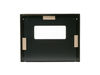 1019271-2-S-GE-WB56T10232        - PANEL GLASS & TAPE Assembly