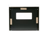 1019271-3-S-GE-WB56T10232        - PANEL GLASS & TAPE Assembly