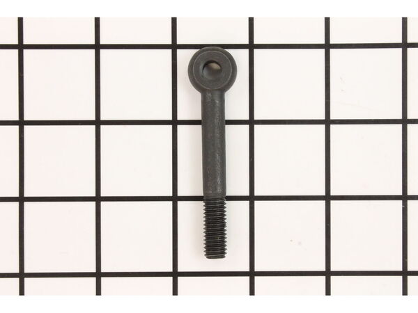 10192738-1-M-Craftsman-084H-Bolt