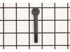 Bolt – Part Number: 084H