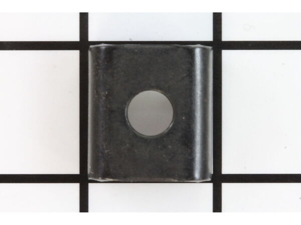10192739-1-M-Craftsman-084J-Cushion