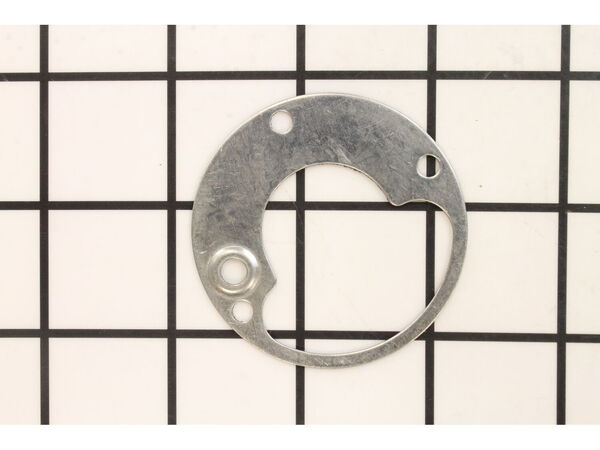 10192741-1-M-Craftsman-084M-Stop Clamp