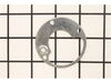 Stop Clamp – Part Number: 084M
