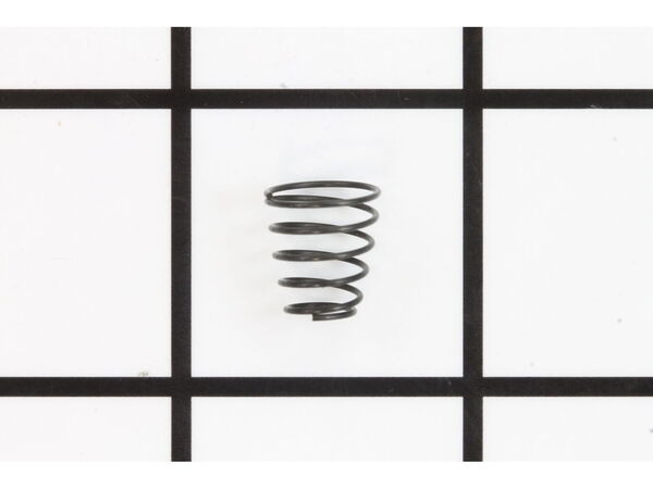 10192742-1-M-Craftsman-084Q-Spring
